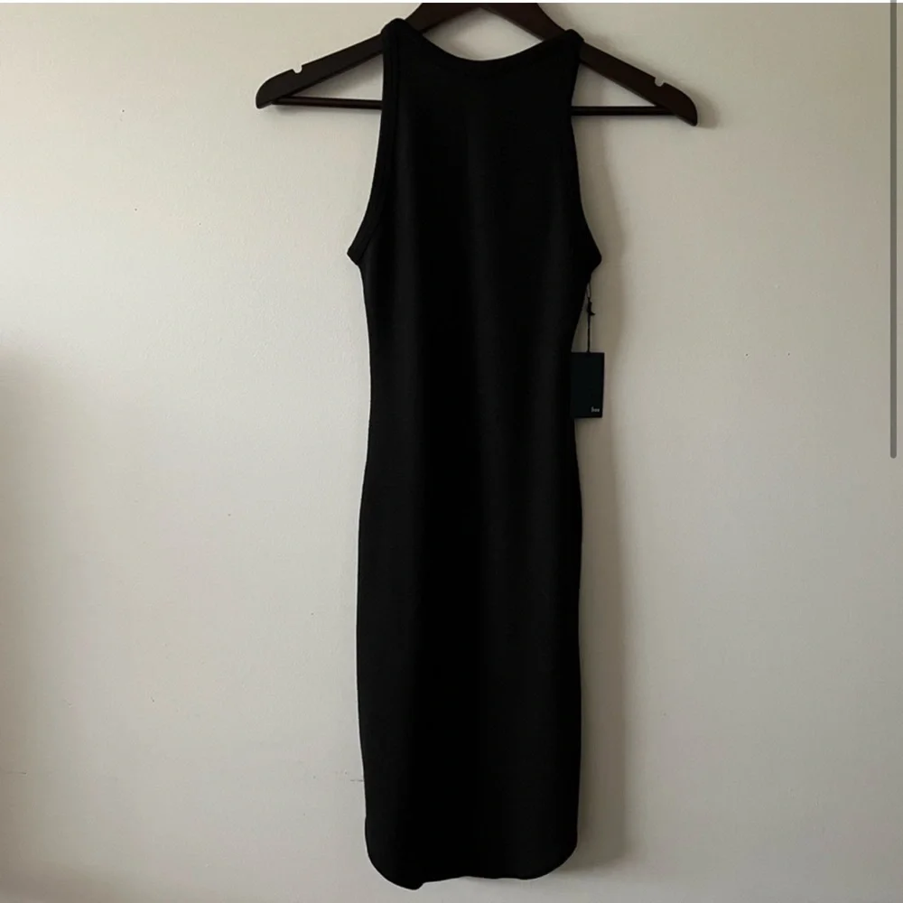 wilfred Chrissy Dress - Picture 2 of 4